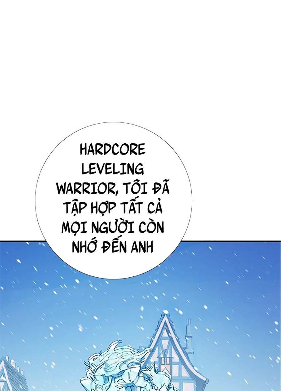 Chương 126 - Trang 107