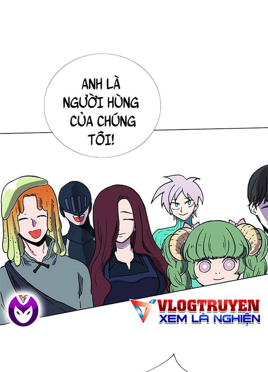 Chương 126 - Trang 110