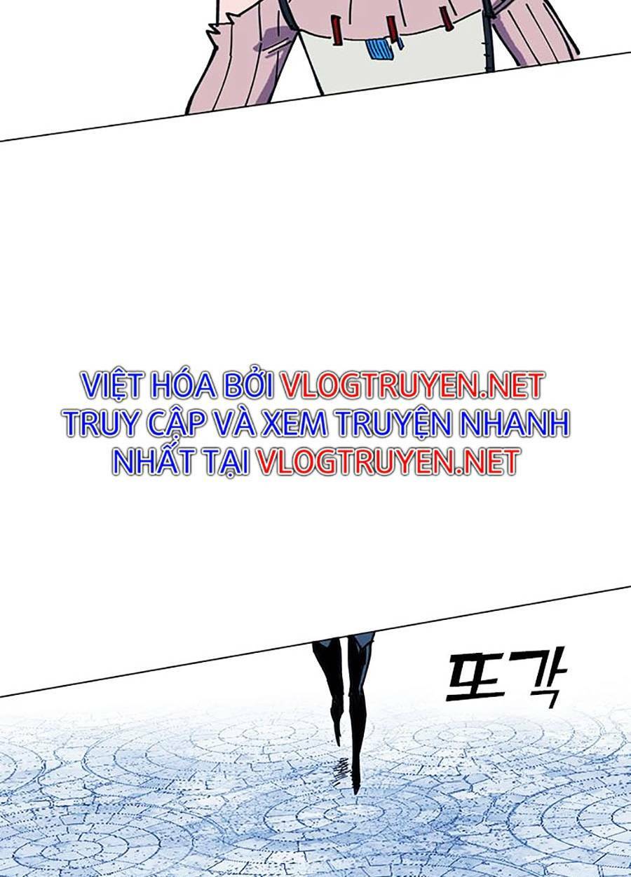 Chương 126 - Trang 113