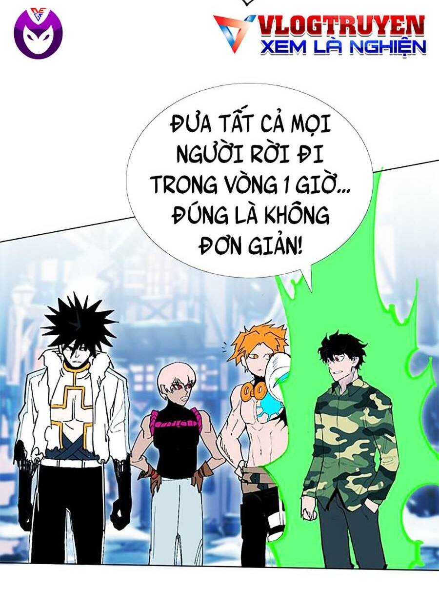 Chương 126 - Trang 116