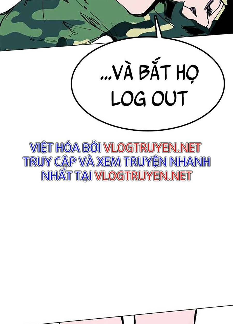Chương 126 - Trang 118