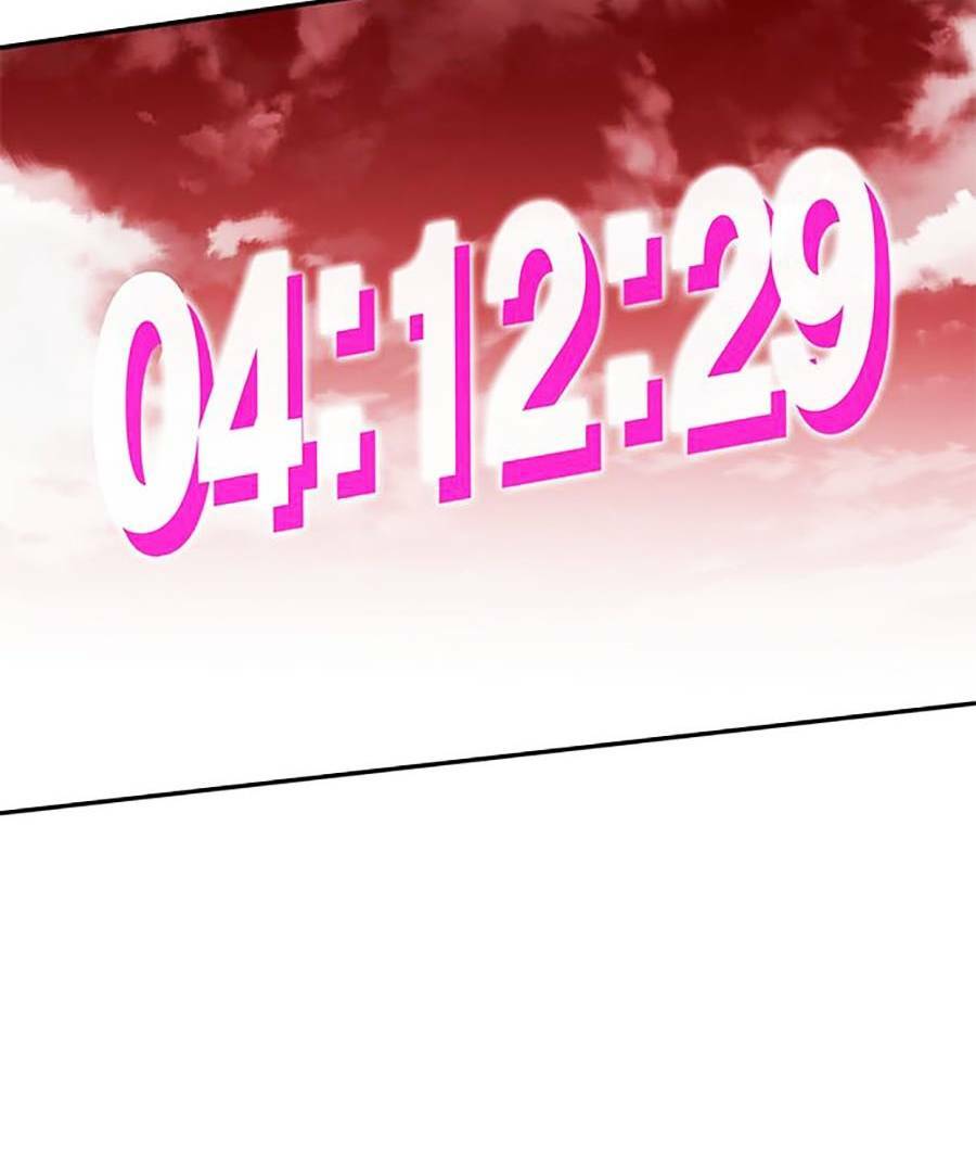 Chương 126 - Trang 13
