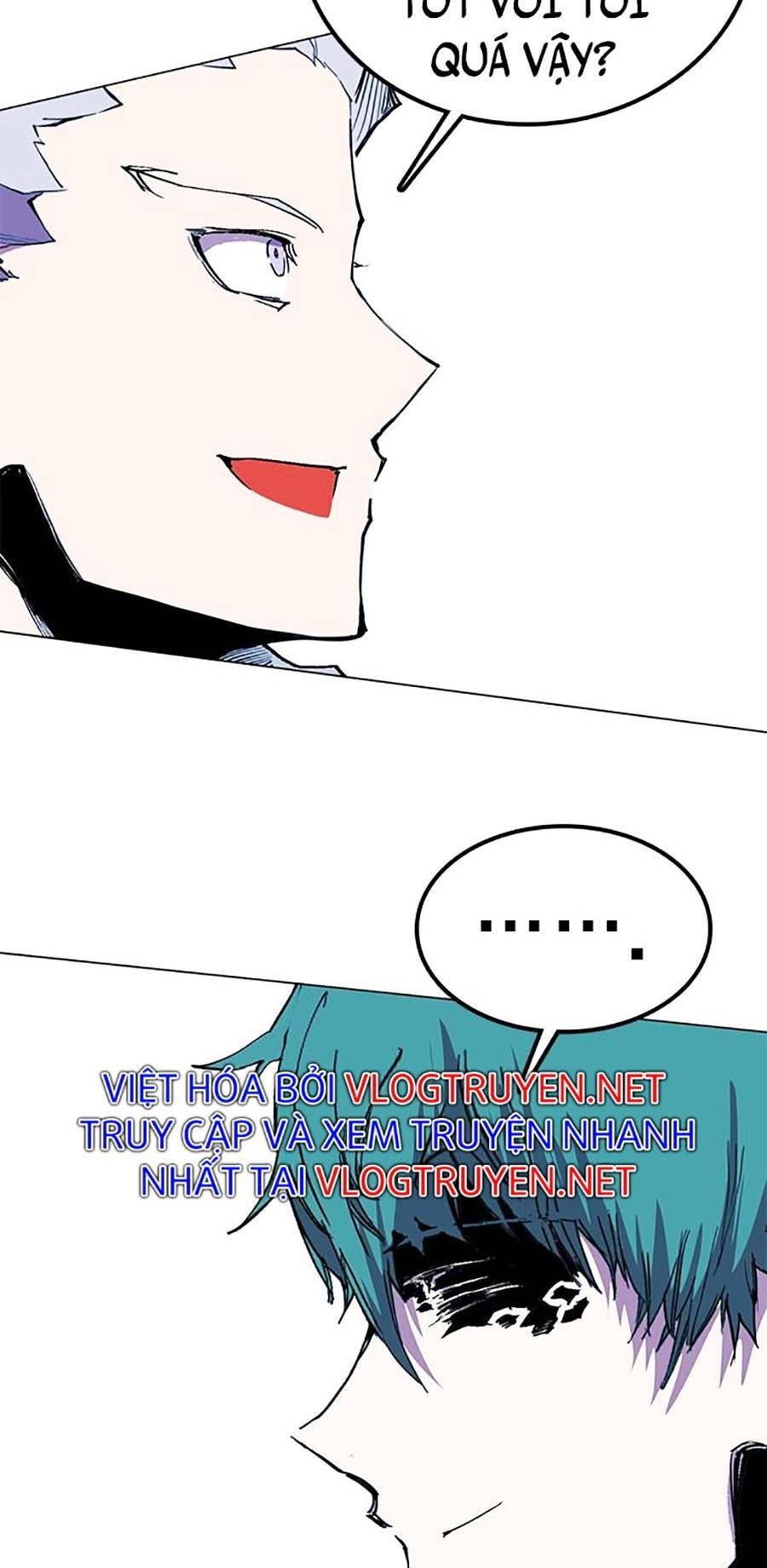 Chương 126 - Trang 122