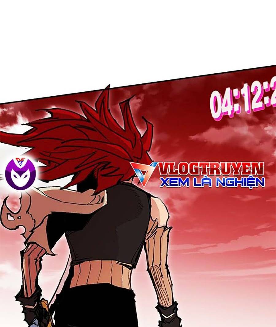 Chương 126 - Trang 14