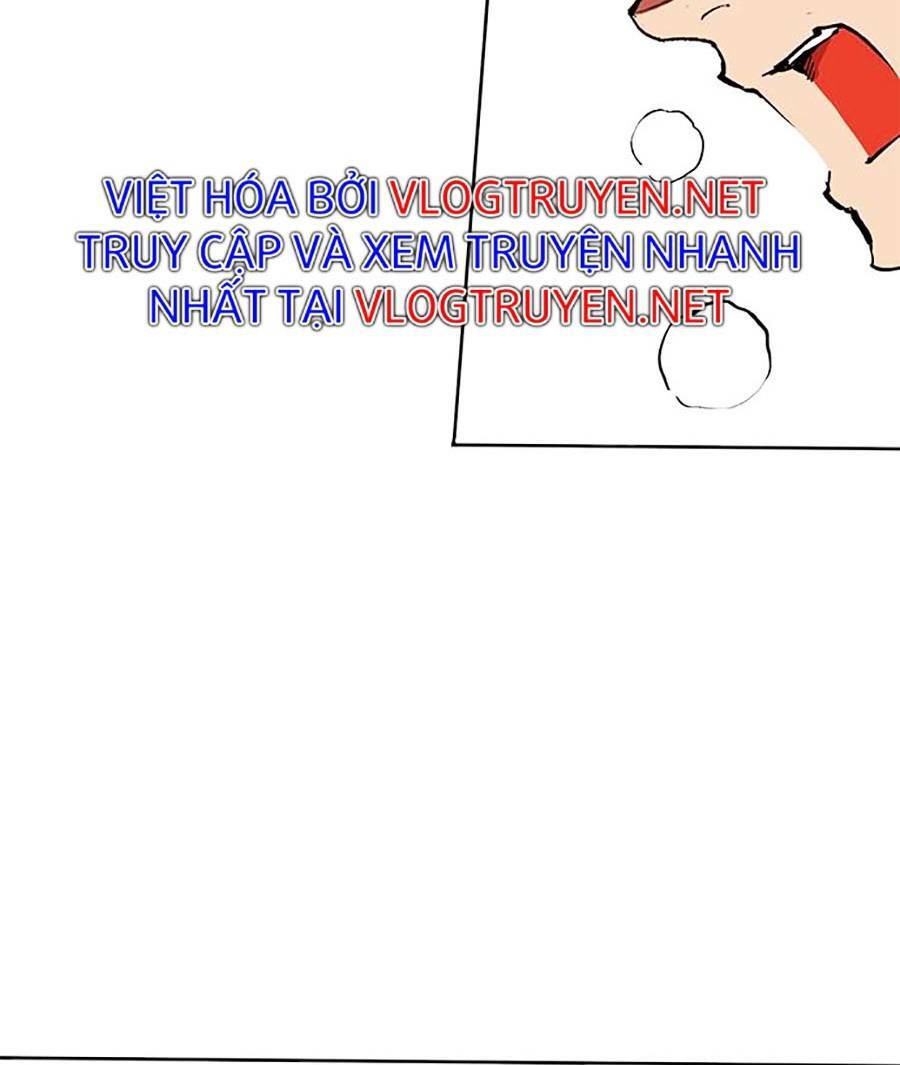 Chương 126 - Trang 17