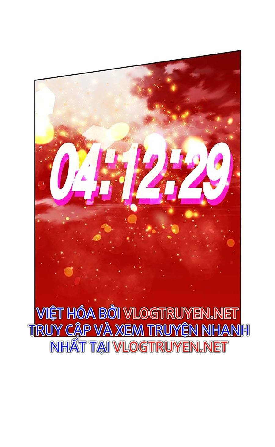 Chương 126 - Trang 31