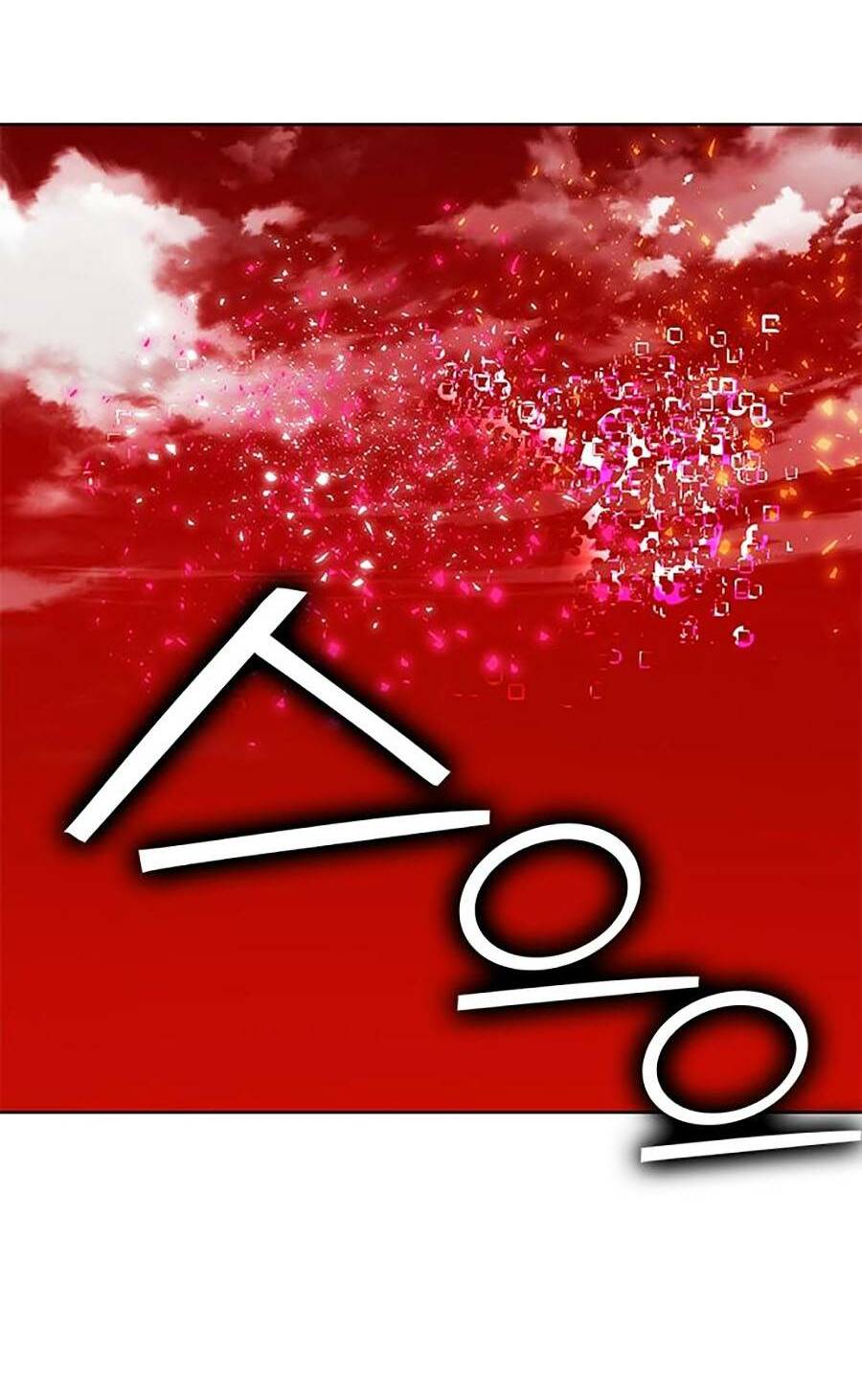 Chương 126 - Trang 32