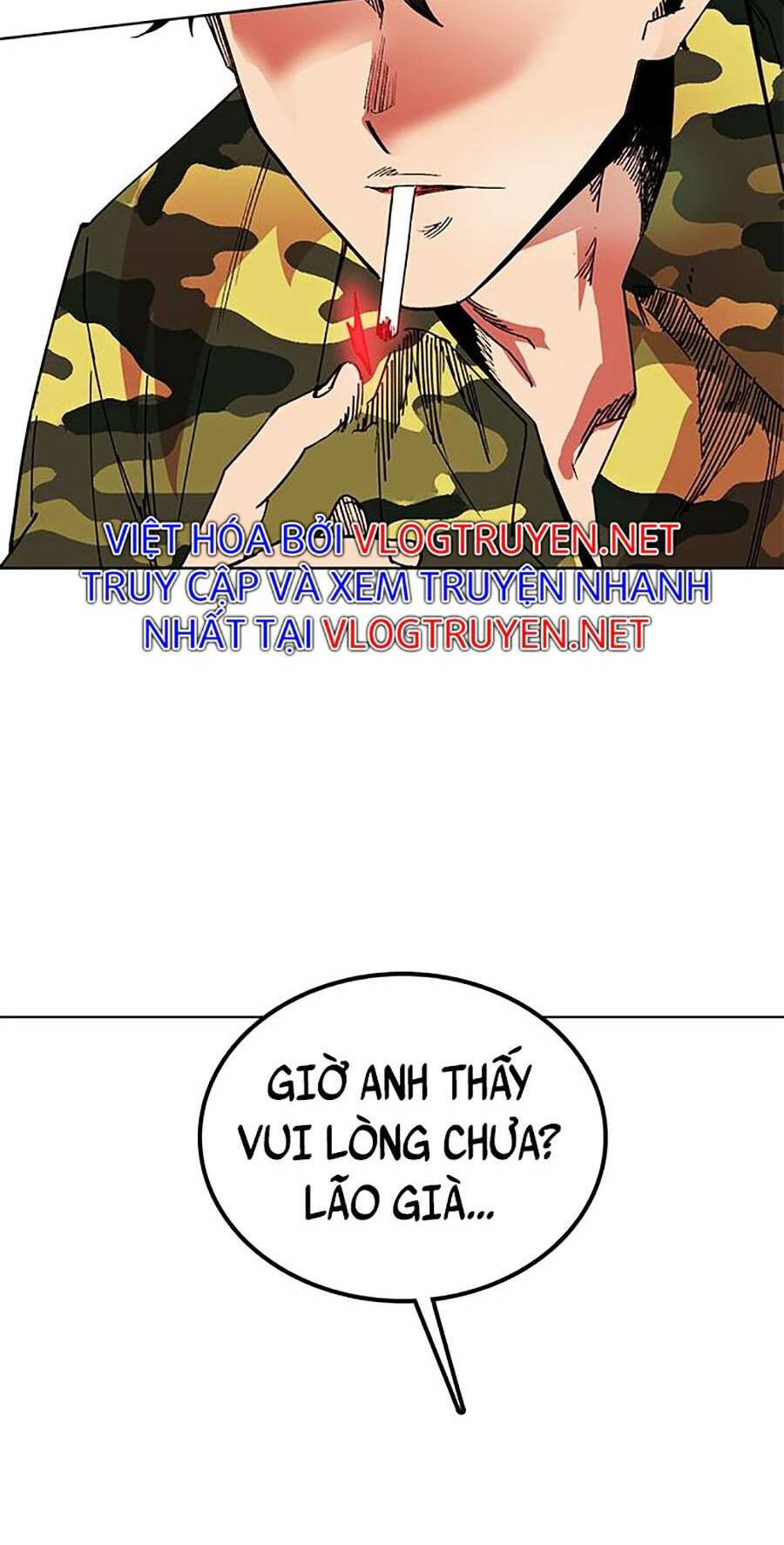 Chương 126 - Trang 46