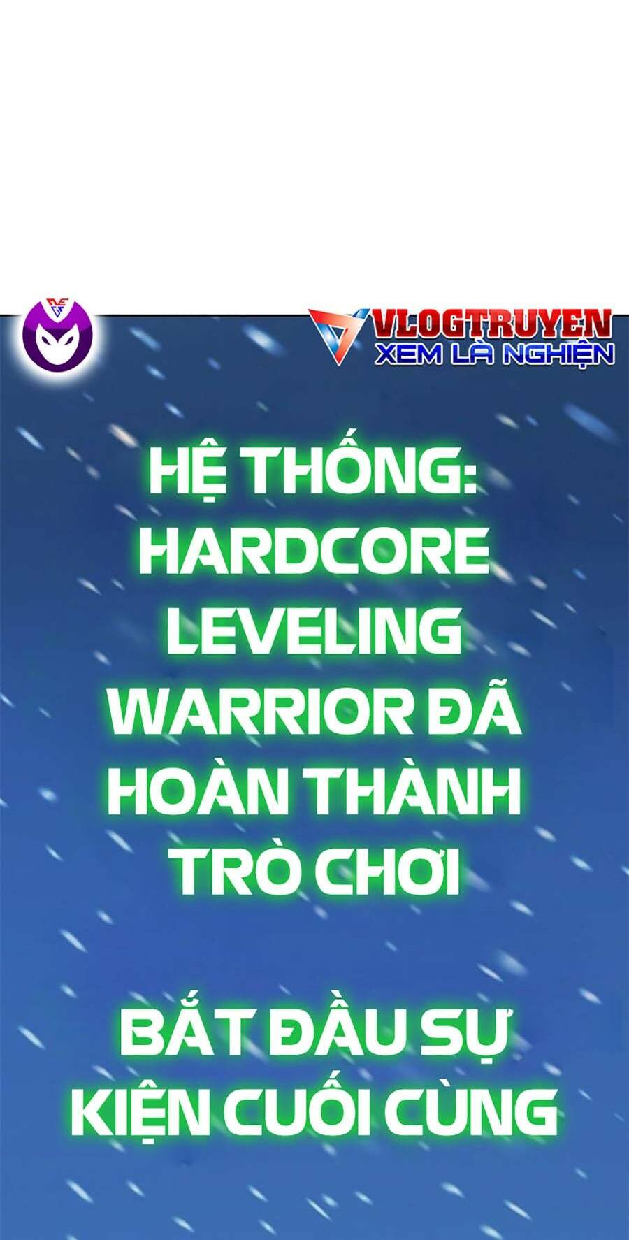 Chương 126 - Trang 48