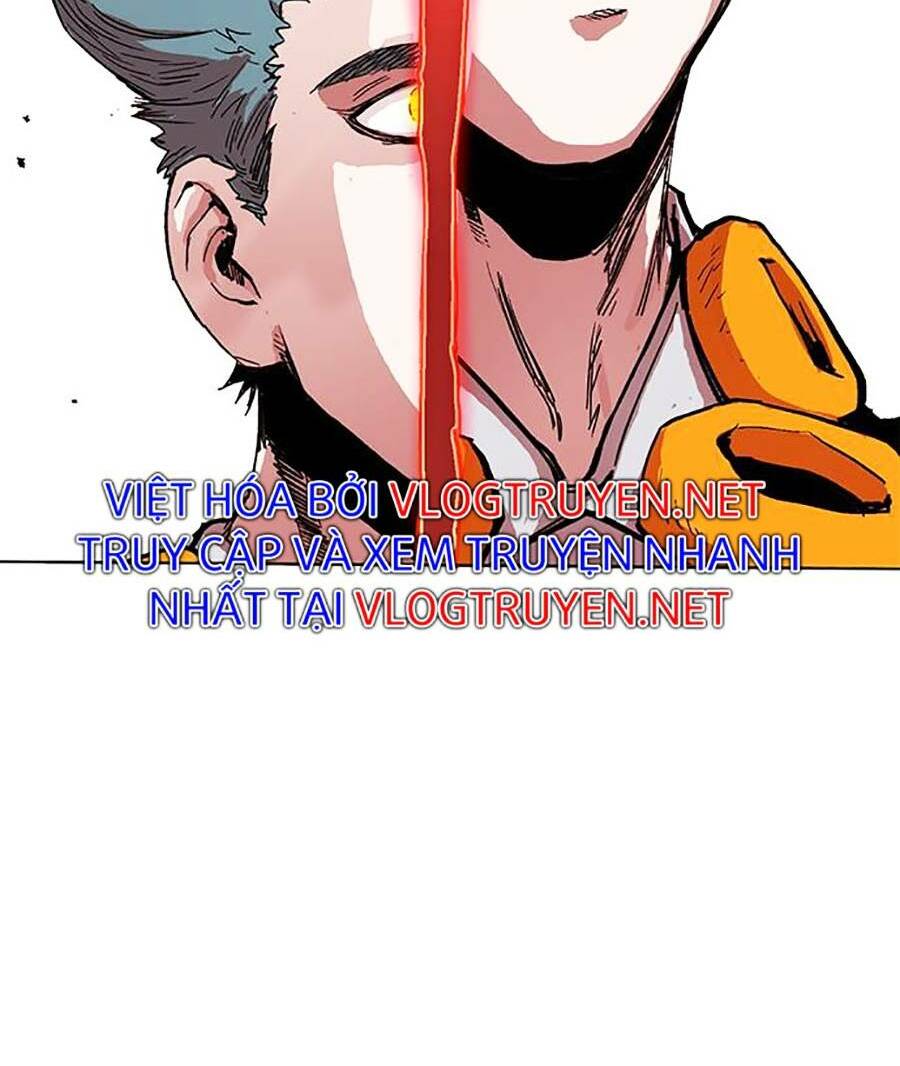 Chương 126 - Trang 6