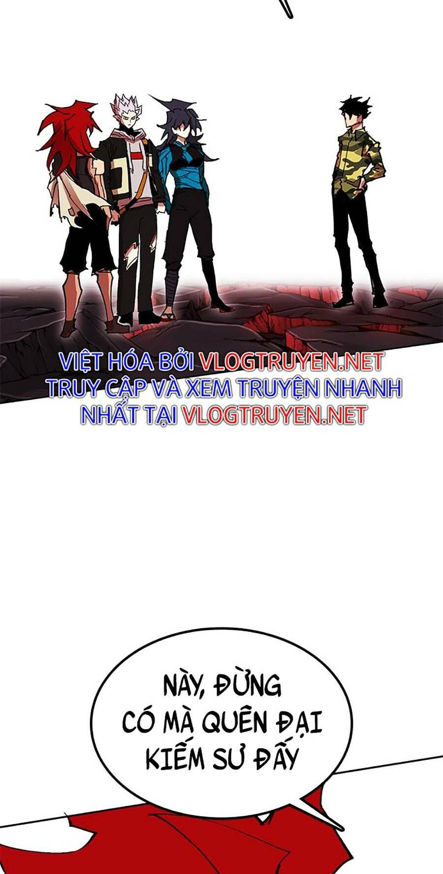 Chương 126 - Trang 56