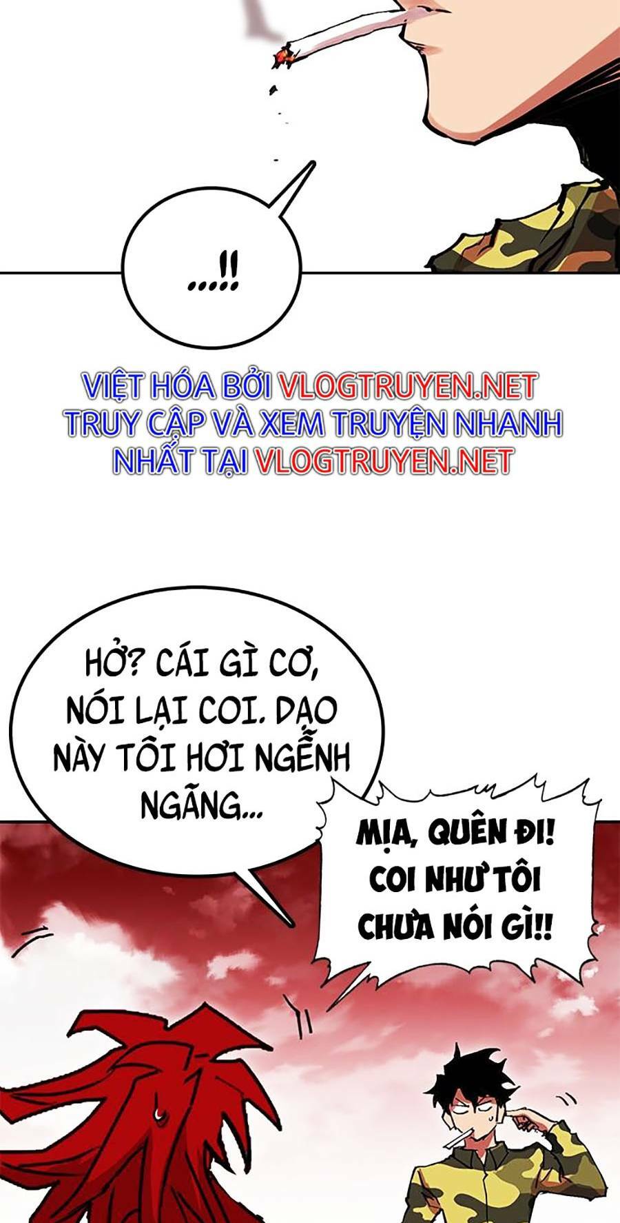 Chương 126 - Trang 59