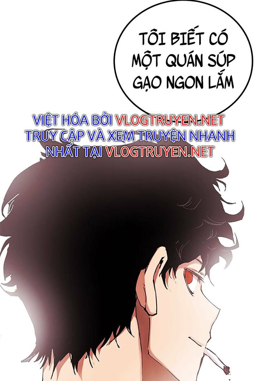 Chương 126 - Trang 63