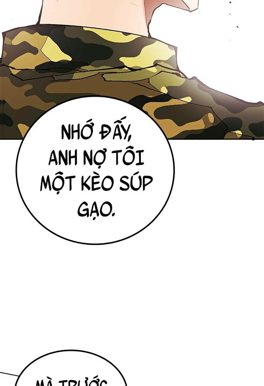 Chương 126 - Trang 64
