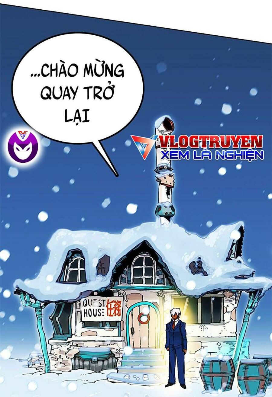 Chương 126 - Trang 70