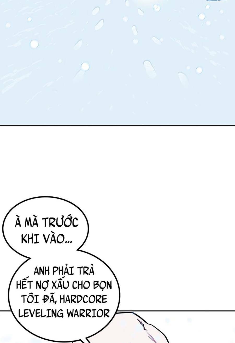 Chương 126 - Trang 71