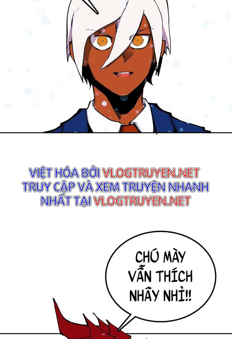 Chương 126 - Trang 72