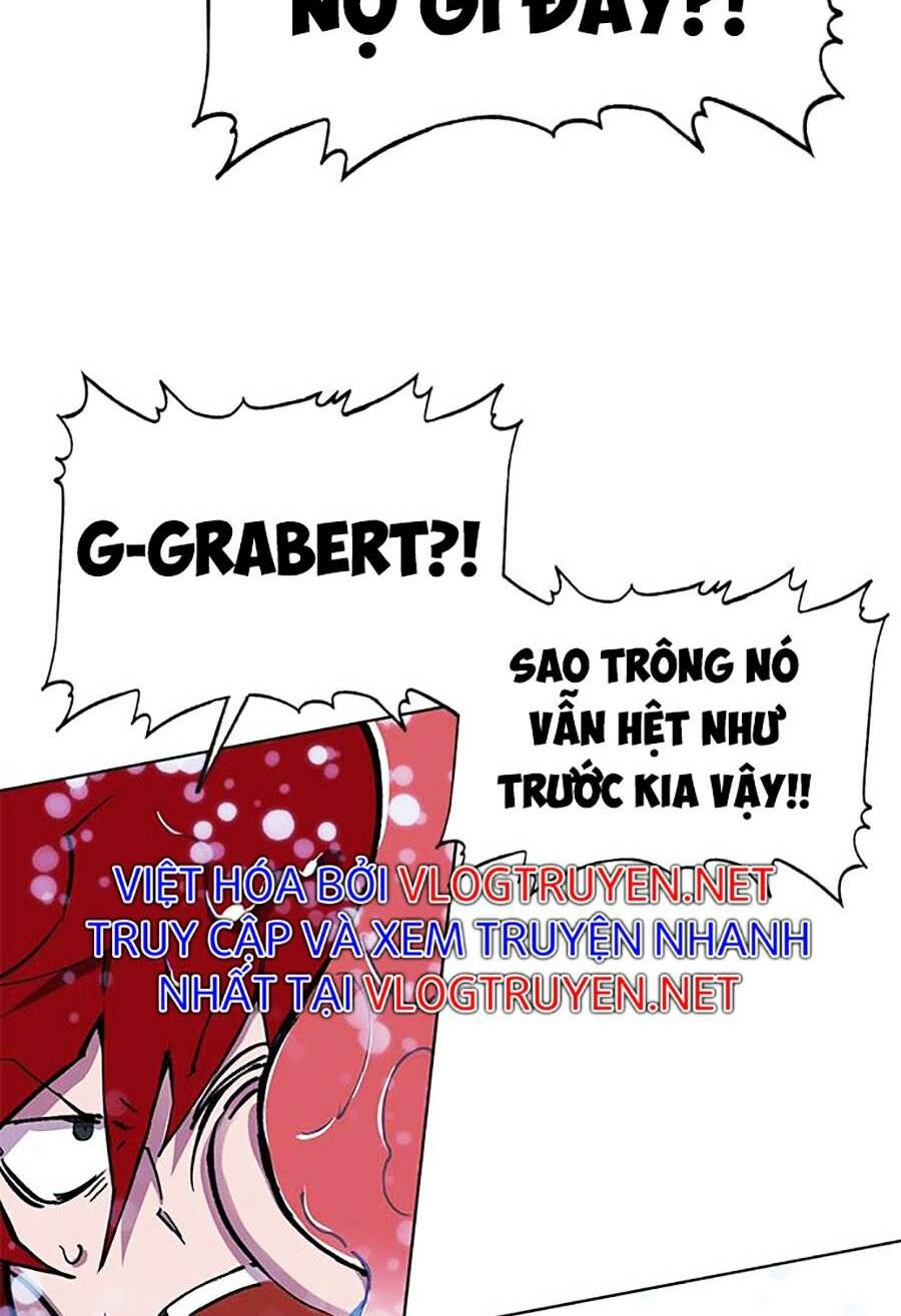 Chương 126 - Trang 76