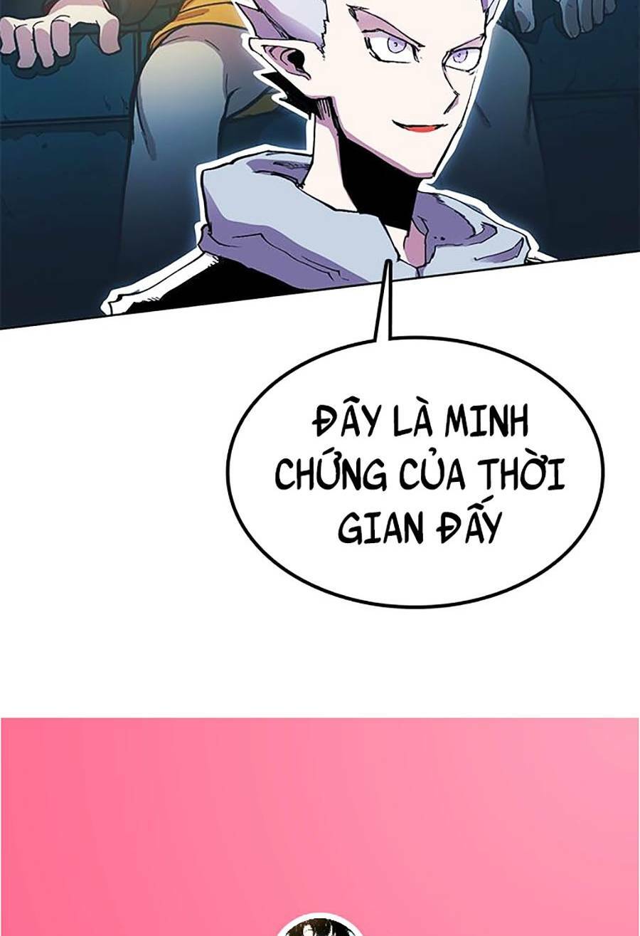 Chương 126 - Trang 79