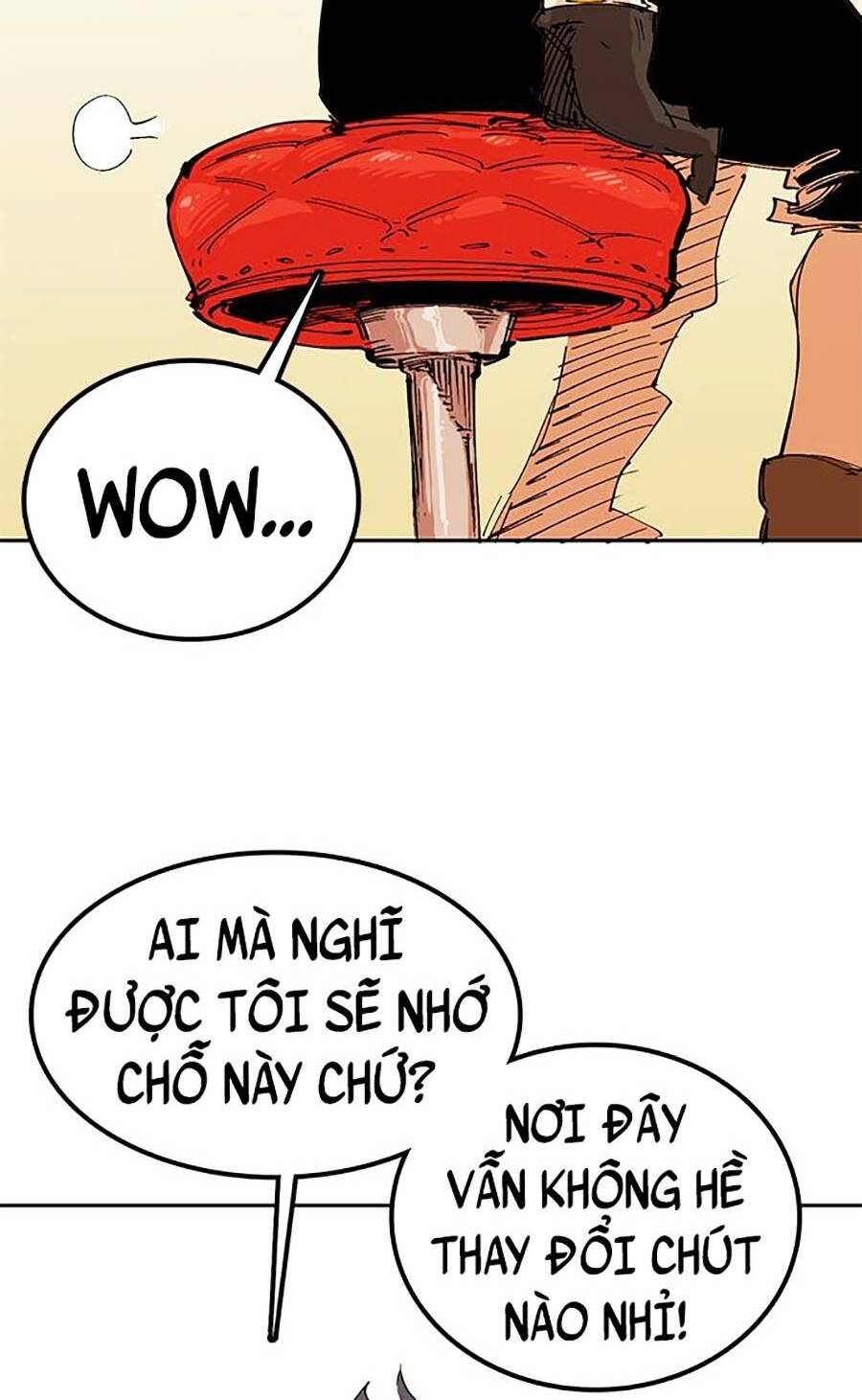 Chương 126 - Trang 84