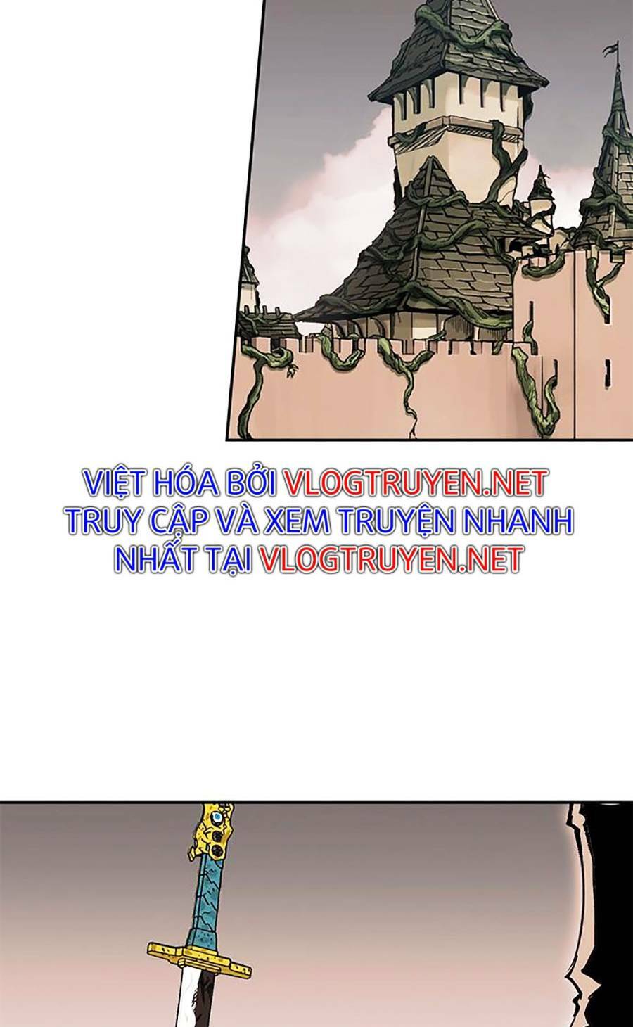 Chương 126 - Trang 87