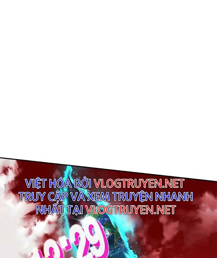 Chương 126 - Trang 10