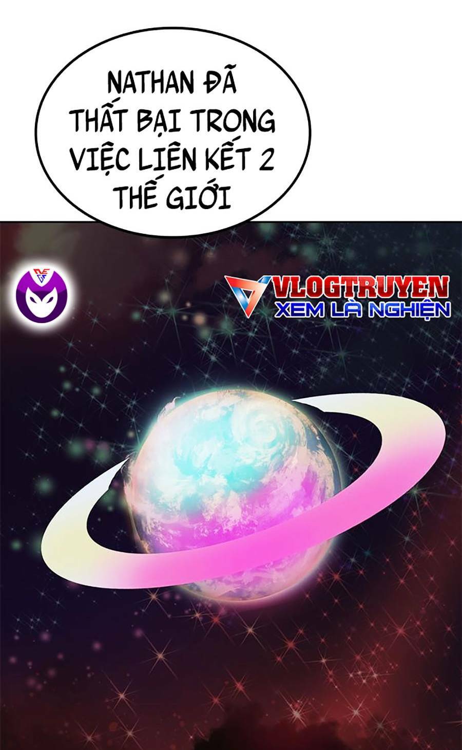 Chương 126 - Trang 93