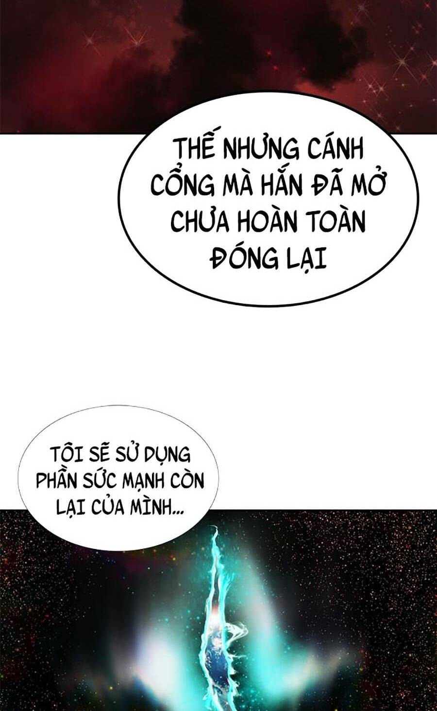 Chương 126 - Trang 94