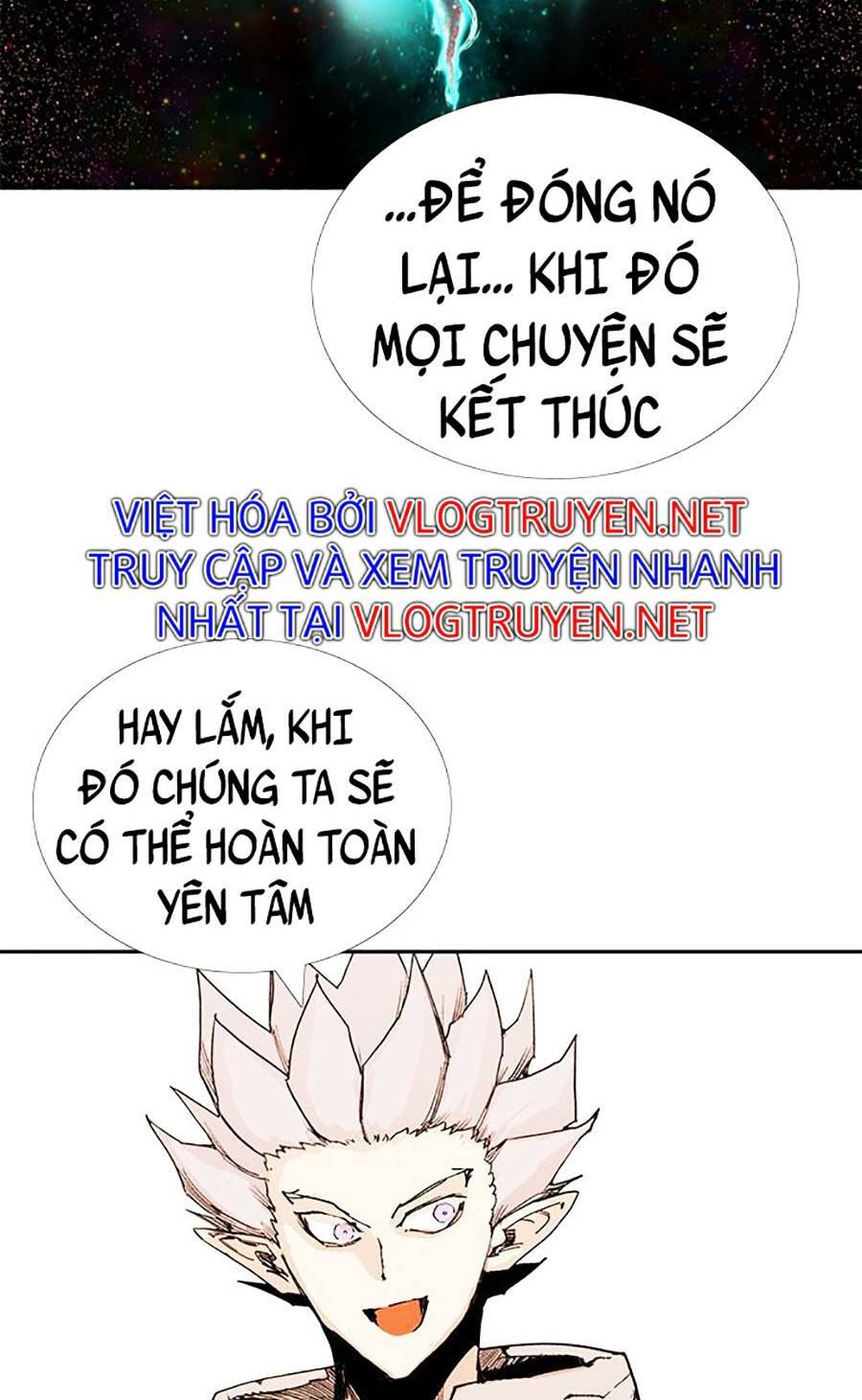 Chương 126 - Trang 95
