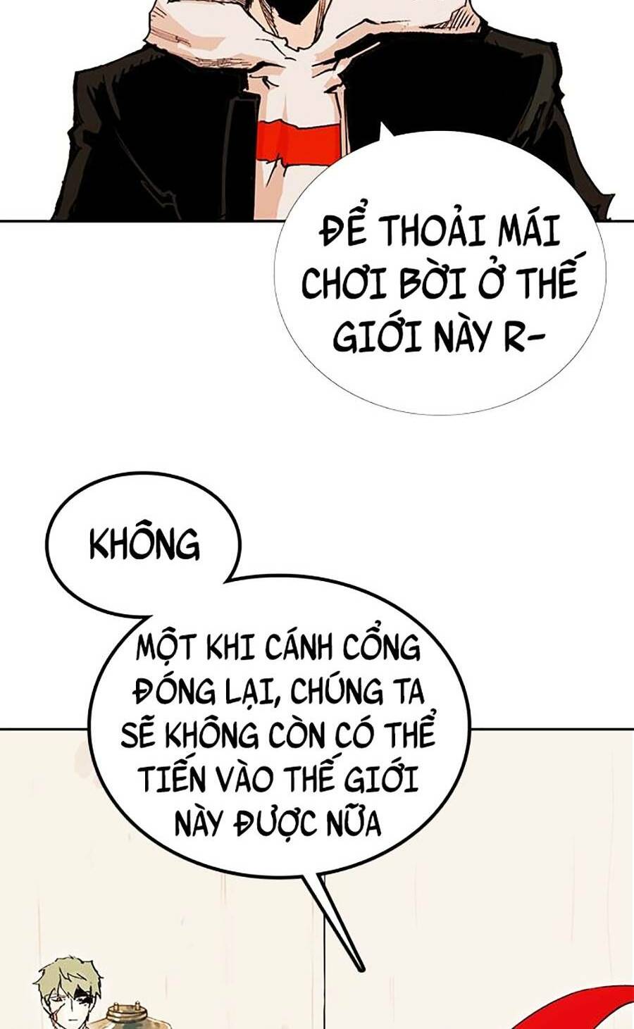 Chương 126 - Trang 96