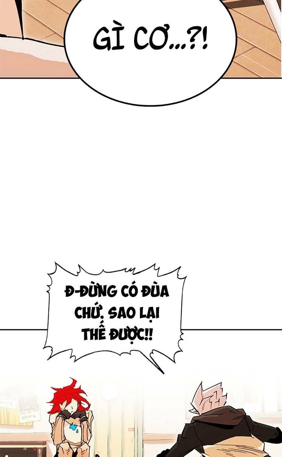 Chương 126 - Trang 98