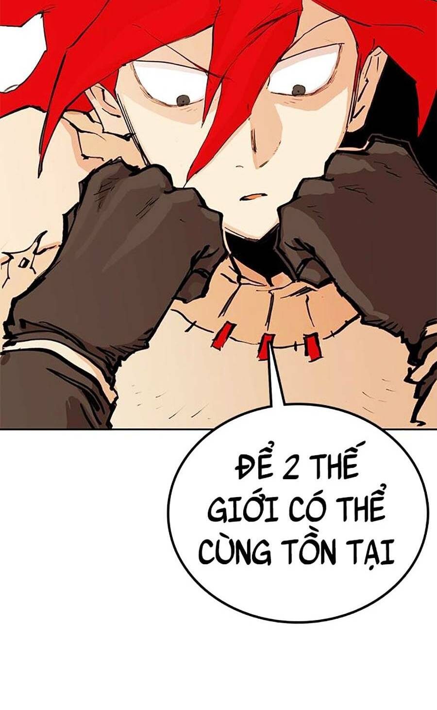 Chương 126 - Trang 100