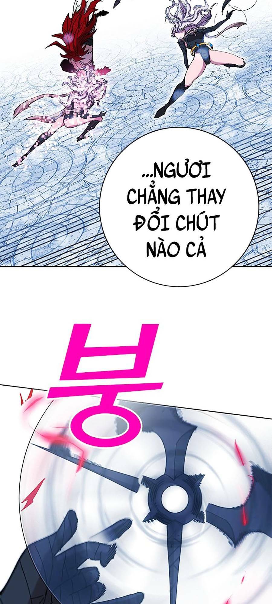 Chương 127 - Trang 11