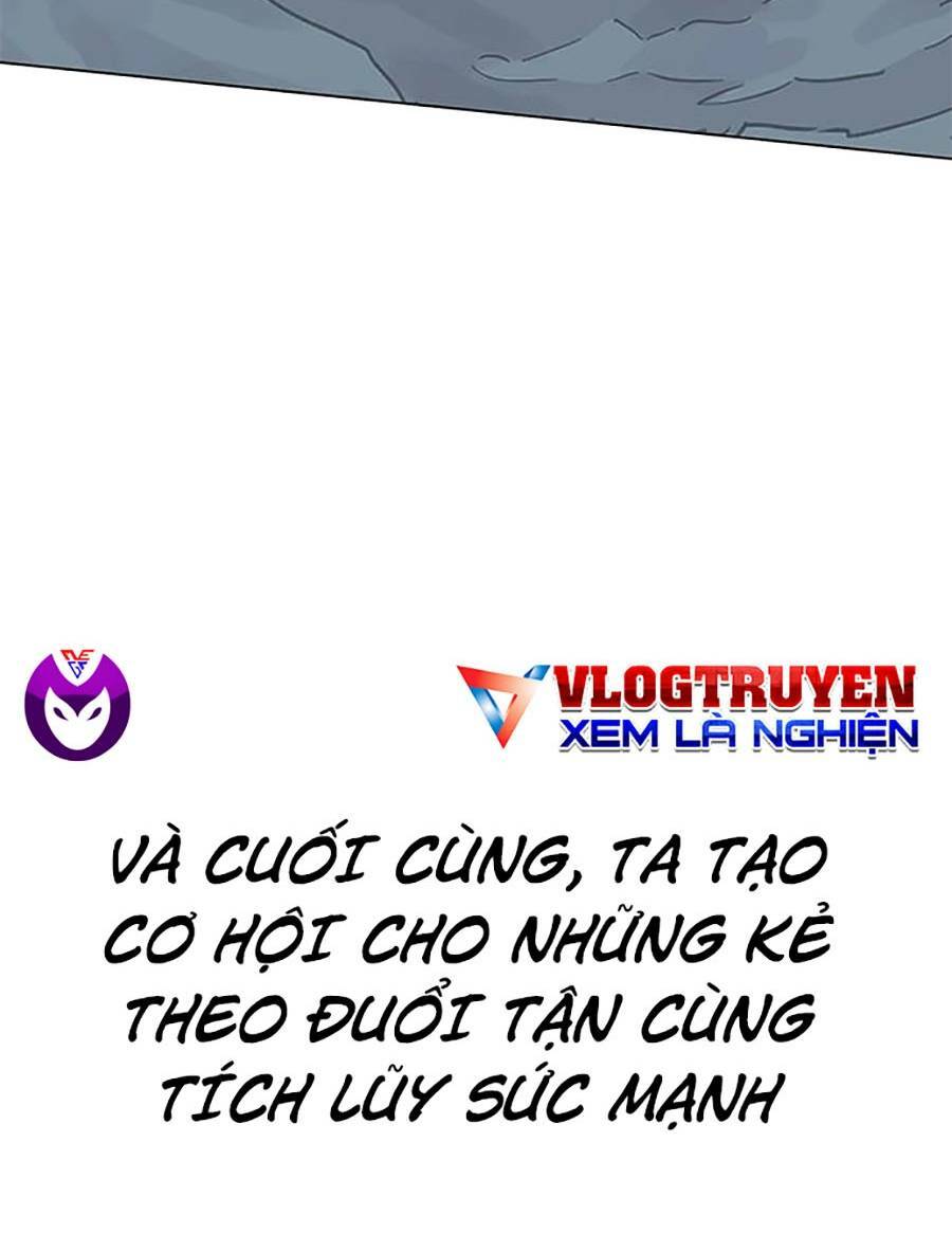 Chương 127 - Trang 101