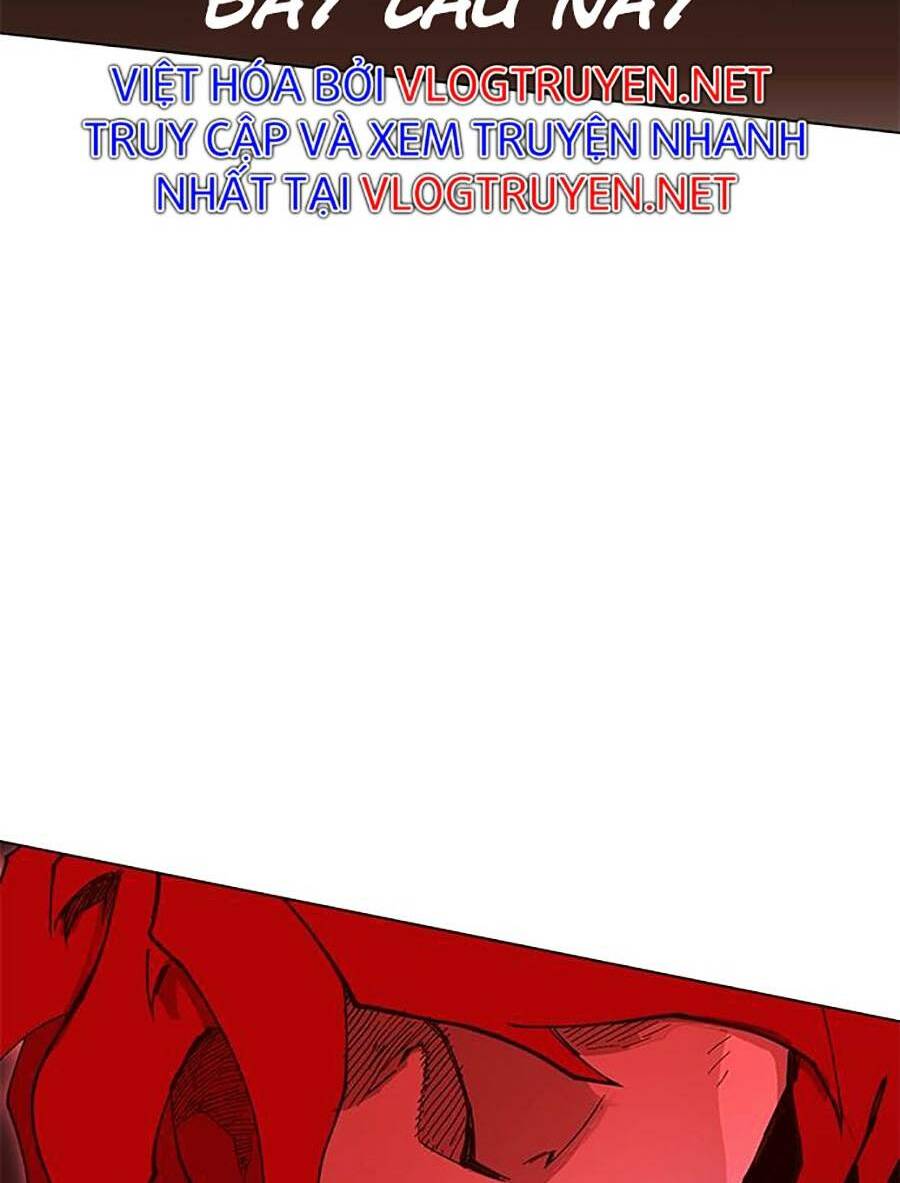 Chương 127 - Trang 104
