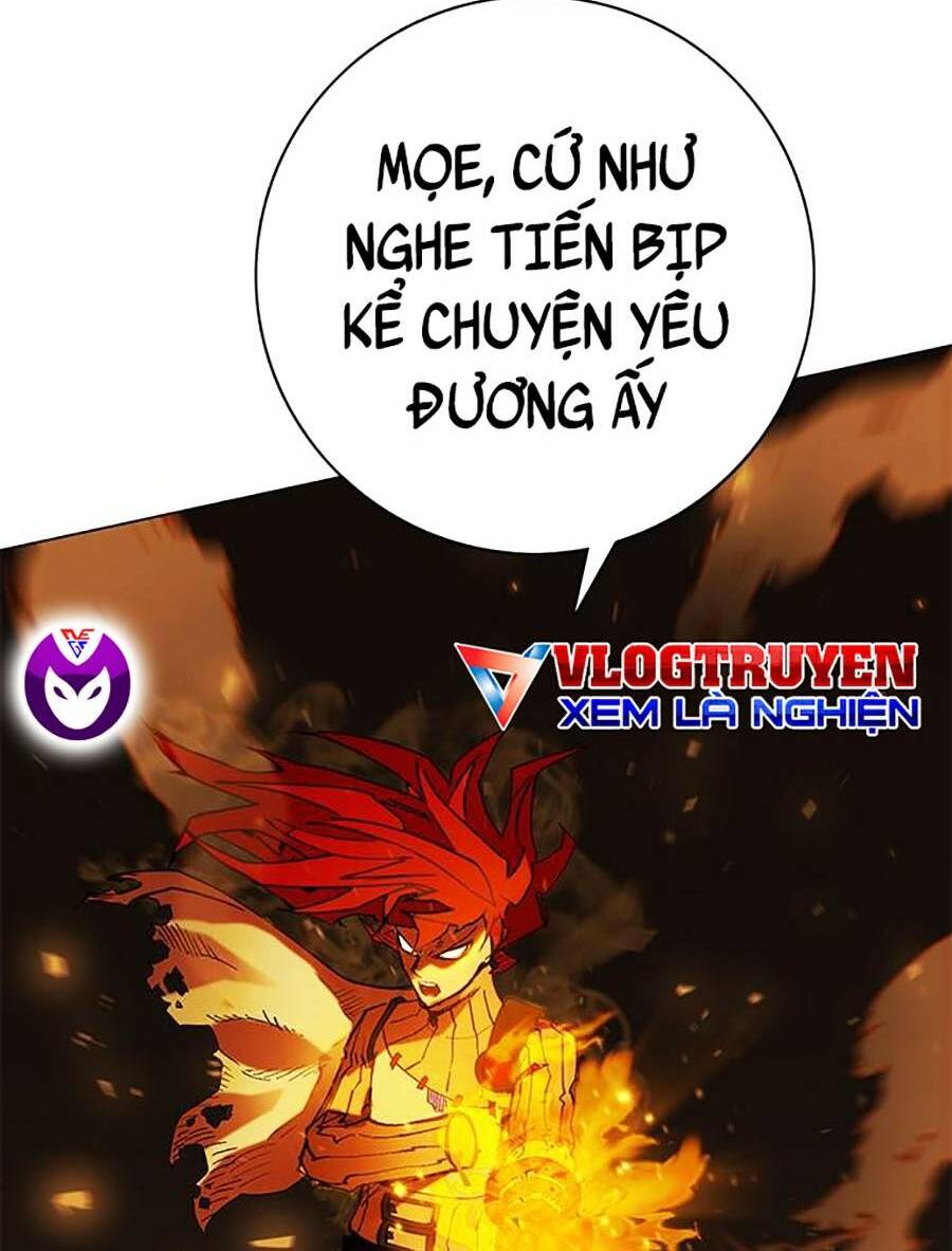 Chương 127 - Trang 106
