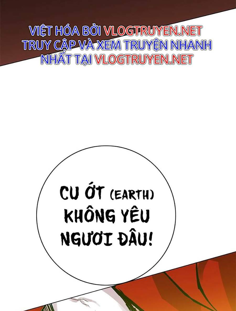 Chương 127 - Trang 109