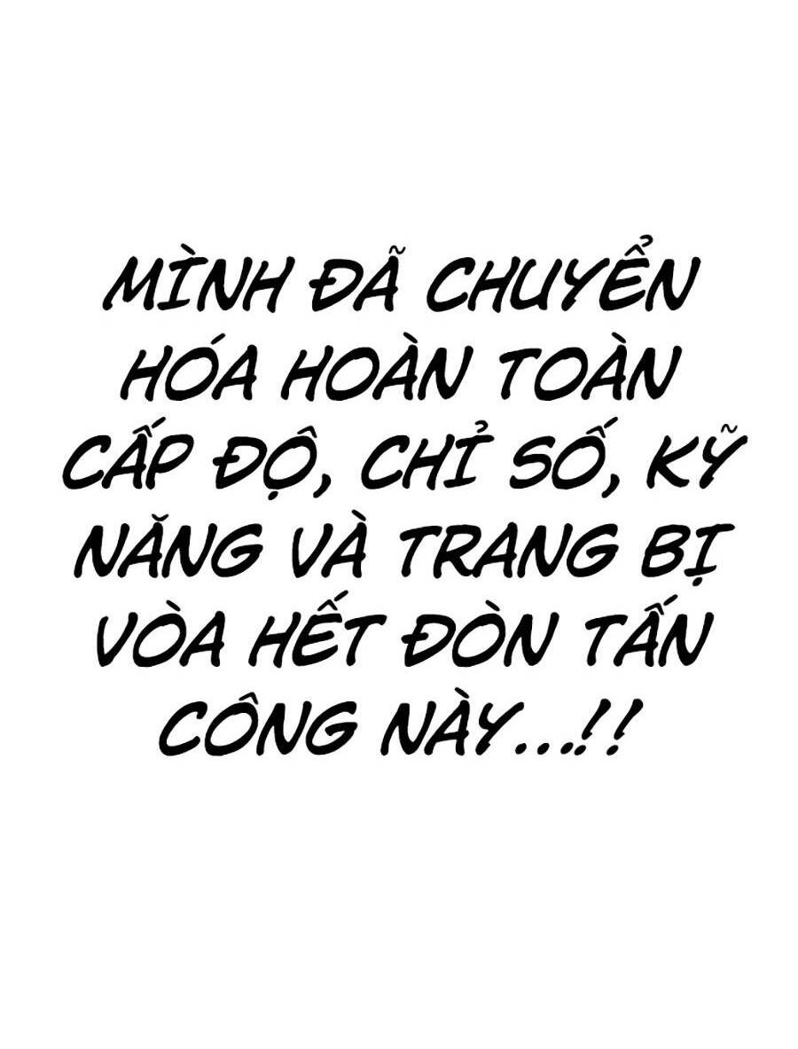 Chương 127 - Trang 112