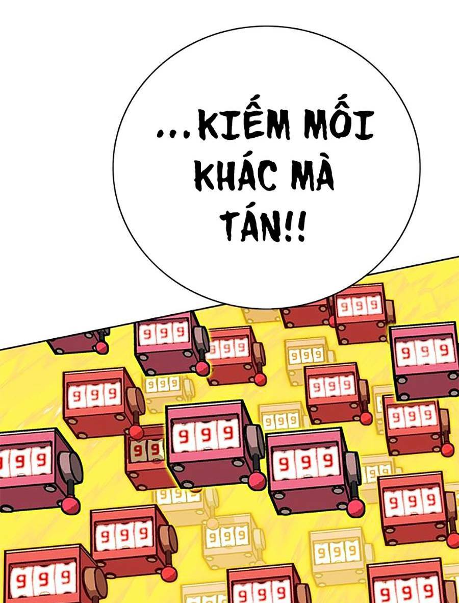 Chương 127 - Trang 115