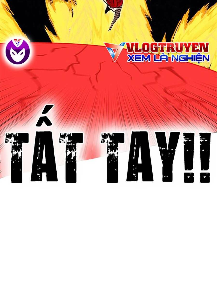 Chương 127 - Trang 118