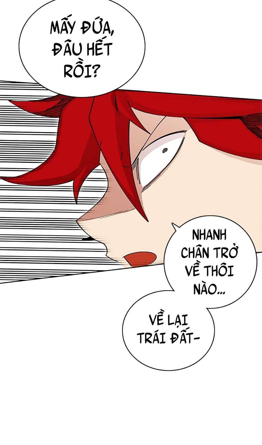 Chương 127 - Trang 127