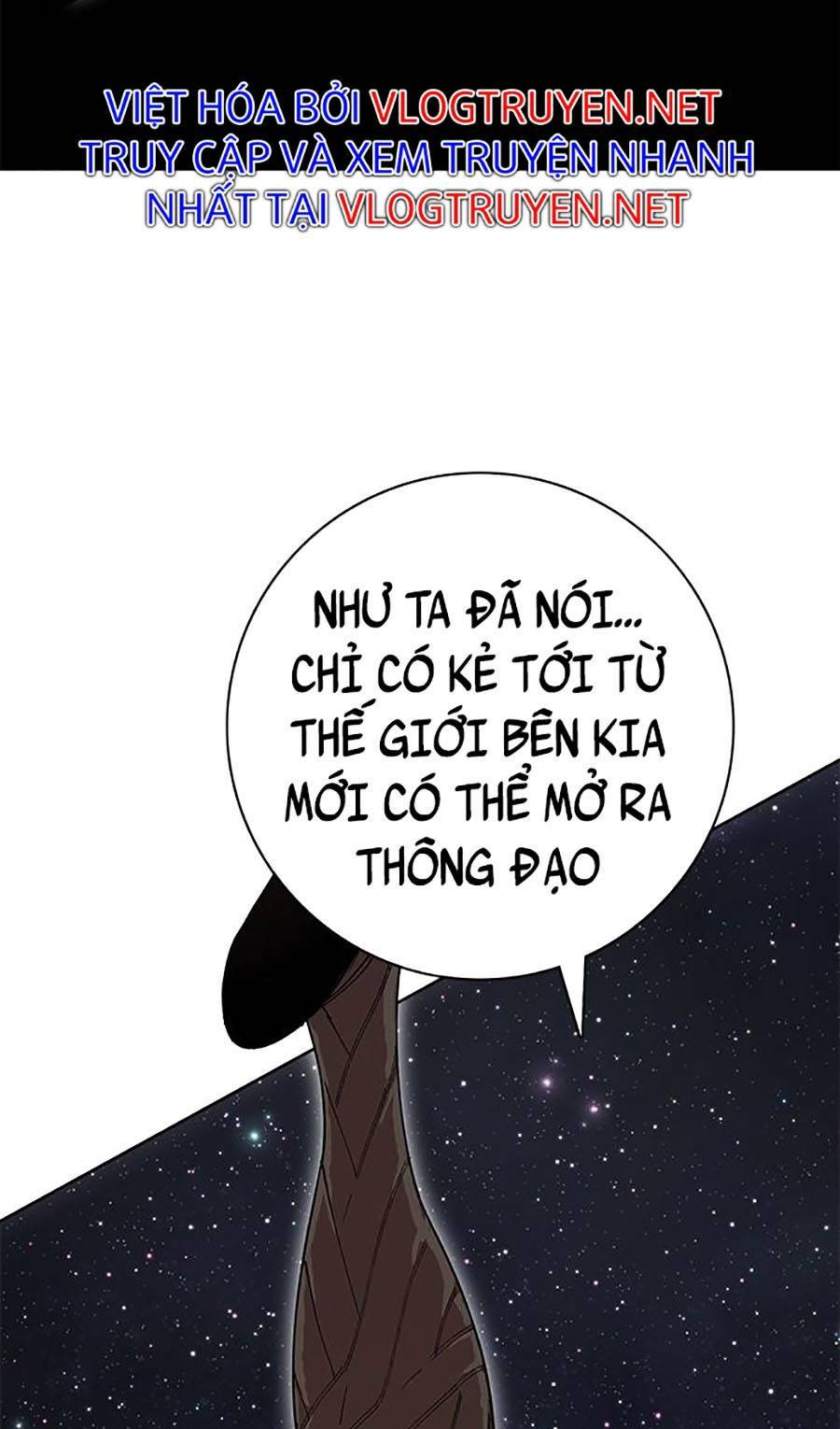 Chương 127 - Trang 134