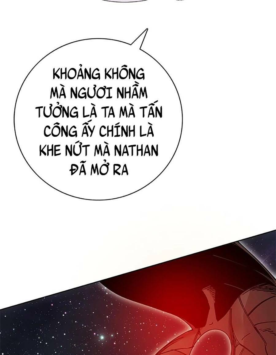 Chương 127 - Trang 136