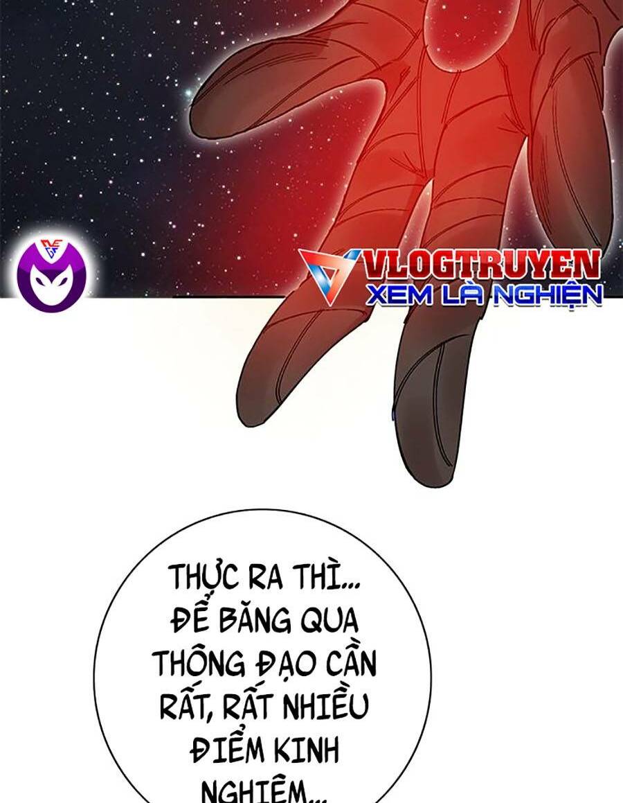 Chương 127 - Trang 137