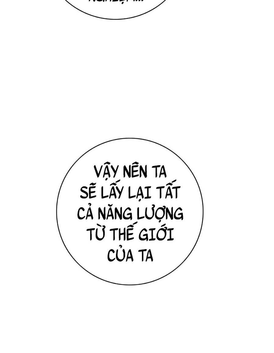 Chương 127 - Trang 138