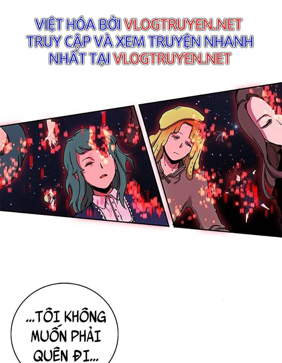 Chương 127 - Trang 139