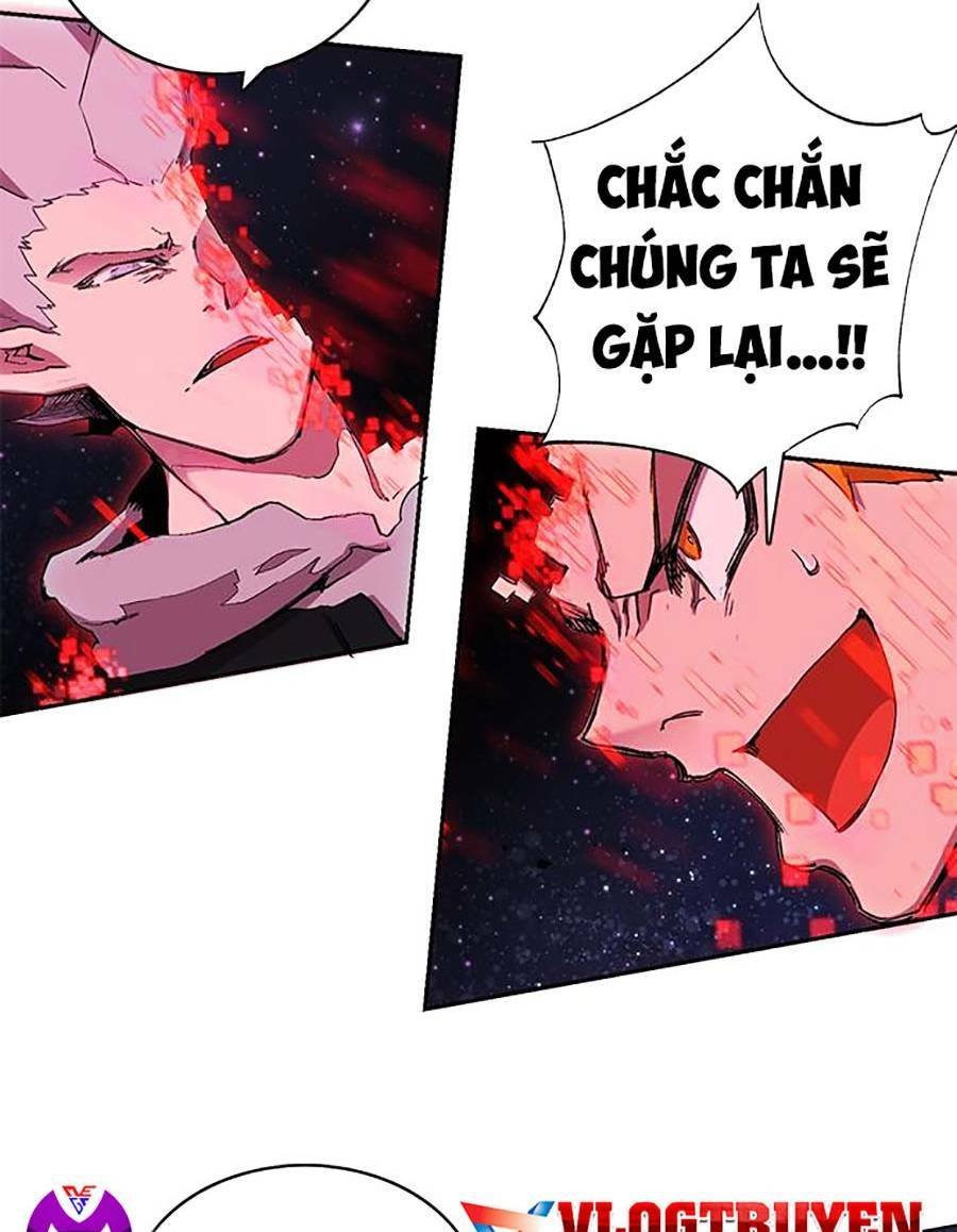 Chương 127 - Trang 140