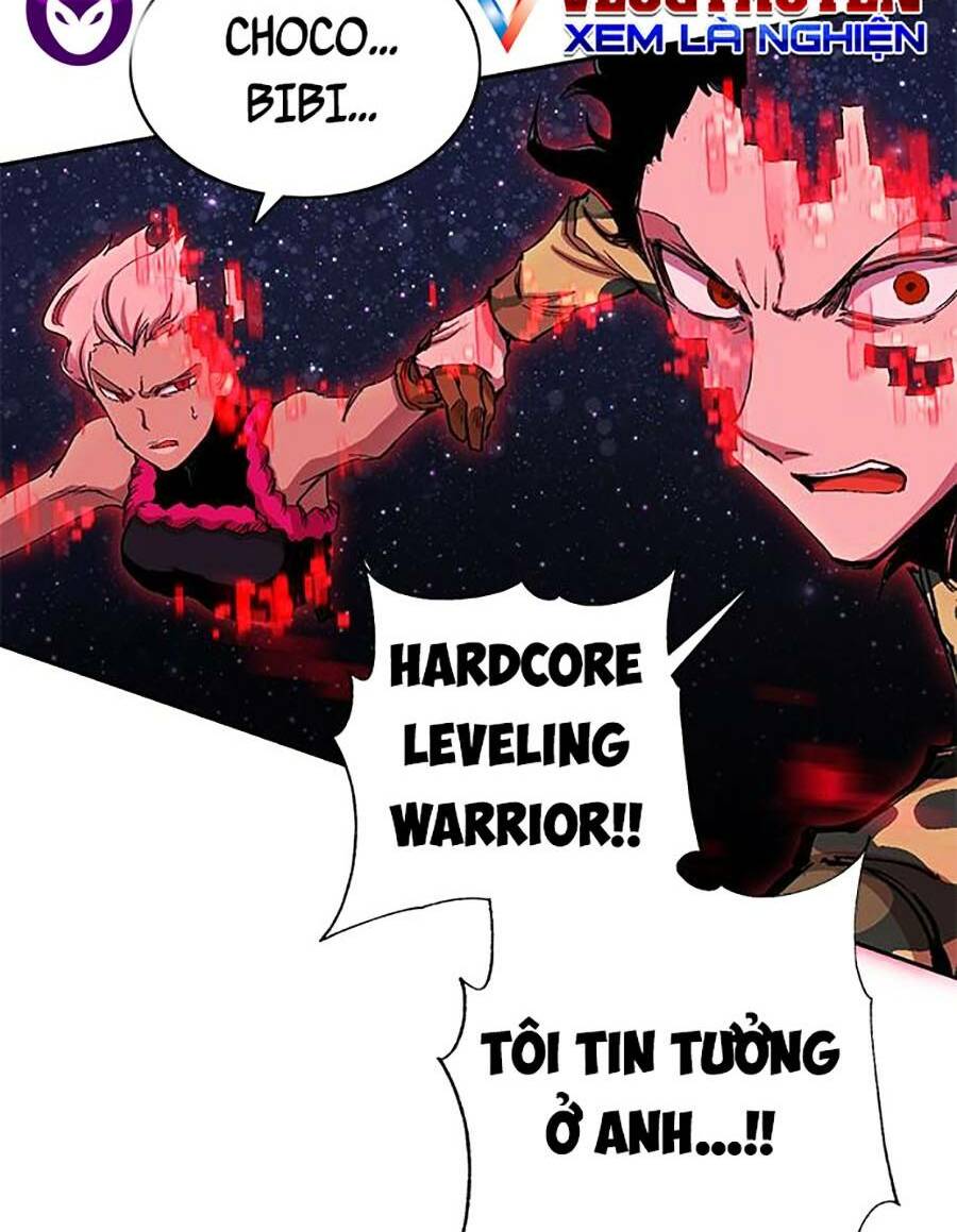Chương 127 - Trang 141