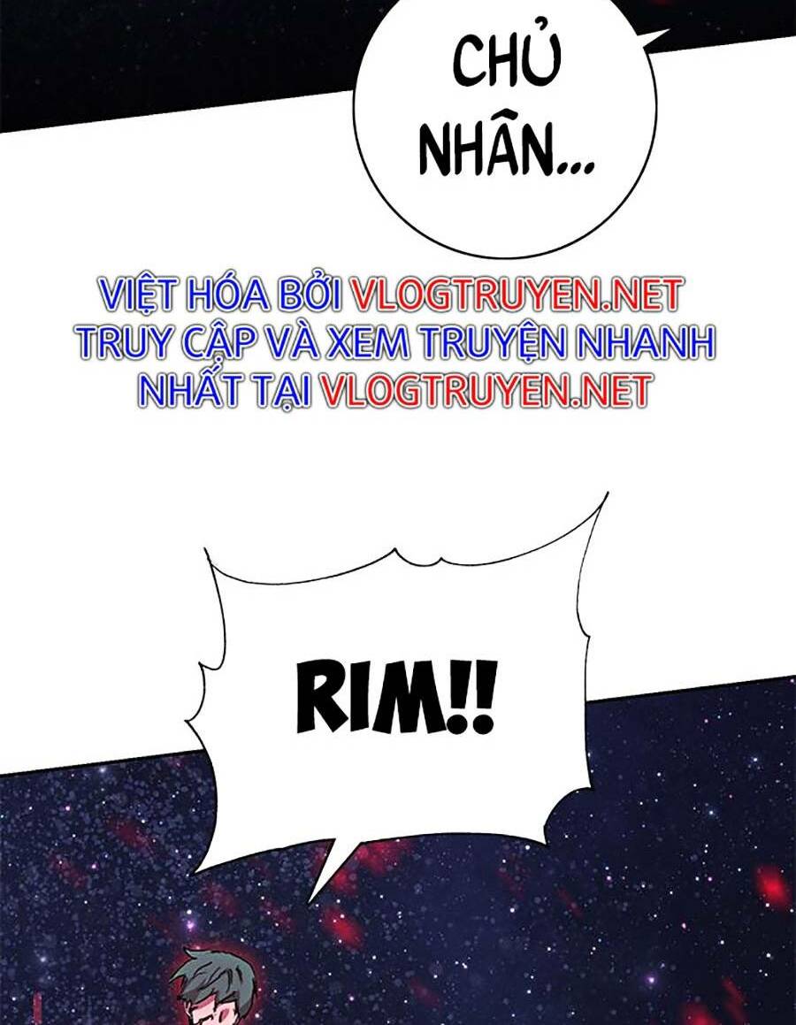 Chương 127 - Trang 143