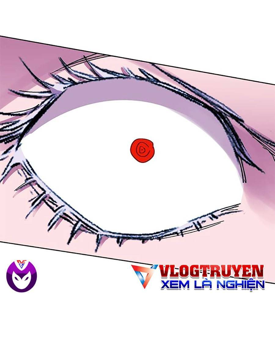 Chương 127 - Trang 16